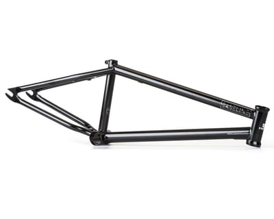 Bmx bike frames for sale deals